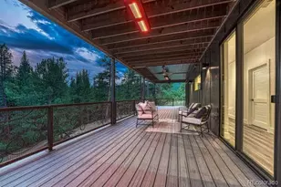 1282 N Crystal Rd, Lake George, CO 80827 - Photo 29