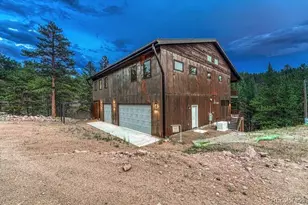 1282 N Crystal Rd, Lake George, CO 80827 - Photo 35