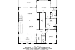 1282 N Crystal Rd, Lake George, CO 80827 - Photo 11