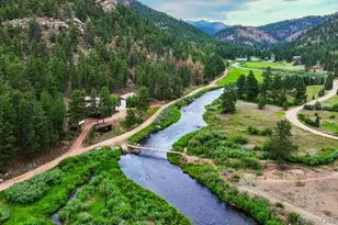 1282 N Crystal Rd, Lake George, CO 80827 - Photo 7