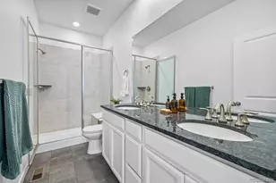 2044 S Upham Wy, Lakewood, CO 80227 - Photo 17