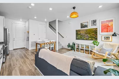 2044 S Upham Way, Lakewood, CO 80227 - Photo 7