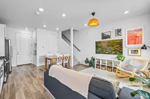 2044 S Upham Wy, Lakewood, CO 80227 - Photo 7