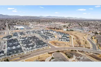 2044 S Upham Way, Lakewood, CO 80227 - Photo 31