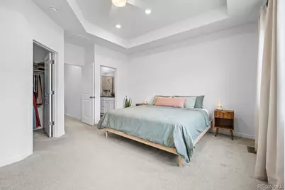 2044 S Upham Way, Lakewood, CO 80227 - Photo 13