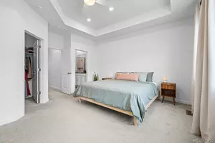 2044 S Upham Wy, Lakewood, CO 80227 - Photo 13