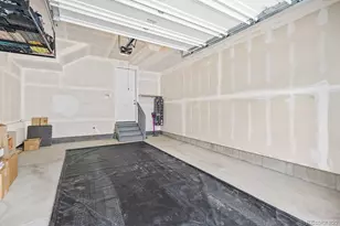 2044 S Upham Wy, Lakewood, CO 80227 - Photo 25