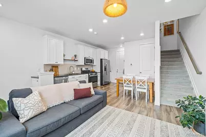 2044 S Upham Way, Lakewood, CO 80227 - Photo 11