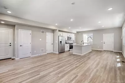 13323 Merrymaker Drive, Firestone, CO 80504 - Photo 7