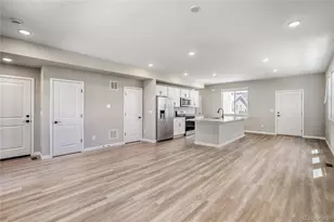 13323 Merrymaker Dr, Firestone, CO 80504 - Photo 7