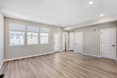 13323 Merrymaker Drive, Firestone, CO 80504 - Photo 9