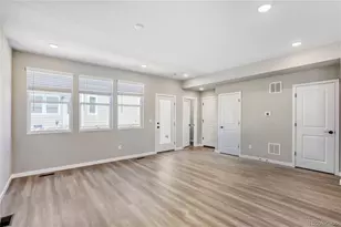 13323 Merrymaker Dr, Firestone, CO 80504 - Photo 9