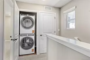 13323 Merrymaker Dr, Firestone, CO 80504 - Photo 25