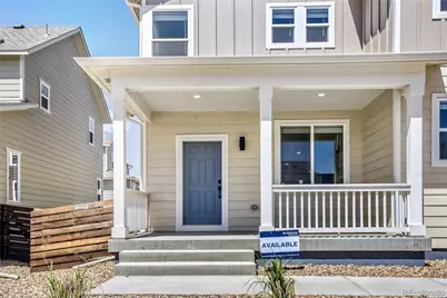 13323 Merrymaker Drive, Firestone, CO 80504 - Photo 3