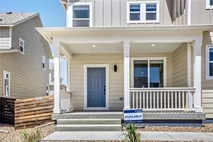 13323 Merrymaker Dr, Firestone, CO 80504 - Photo 3