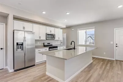 13323 Merrymaker Drive, Firestone, CO 80504 - Photo 13