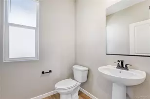 13323 Merrymaker Dr, Firestone, CO 80504 - Photo 15