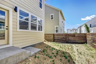 13323 Merrymaker Drive, Firestone, CO 80504 - Photo 27