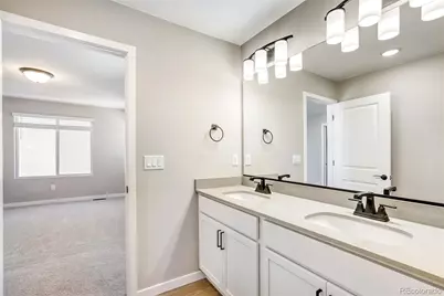 13323 Merrymaker Drive, Firestone, CO 80504 - Photo 23
