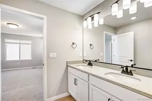 13323 Merrymaker Dr, Firestone, CO 80504 - Photo 23