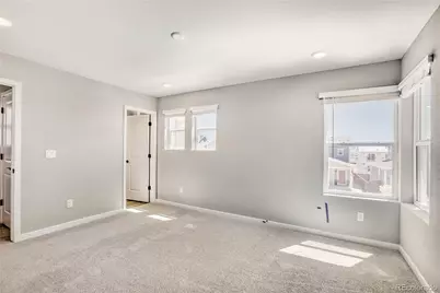 13323 Merrymaker Drive, Firestone, CO 80504 - Photo 19
