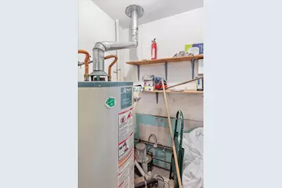 249 W Rainbow Boulevard, Salida, CO 81201 - Photo 27