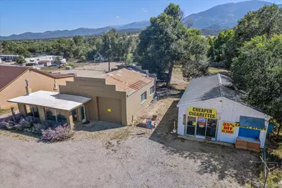 249 W Rainbow Boulevard, Salida, CO 81201 - Photo 1
