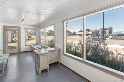 249 W Rainbow Boulevard, Salida, CO 81201 - Photo 19