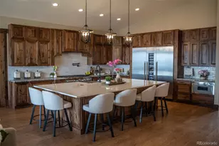 52 Grosbeak Pl, Glenwood Springs, CO 81601 - Photo 11