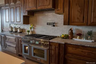 52 Grosbeak Pl, Glenwood Springs, CO 81601 - Photo 13