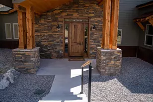 52 Grosbeak Pl, Glenwood Springs, CO 81601 - Photo 9