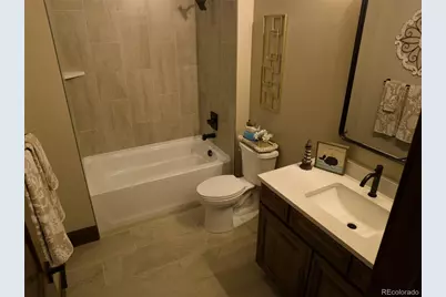 52 Grosbeak Place, Glenwood Springs, CO 81601 - Photo 49