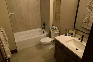 52 Grosbeak Pl, Glenwood Springs, CO 81601 - Photo 49