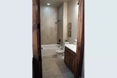 52 Grosbeak Place, Glenwood Springs, CO 81601 - Photo 47