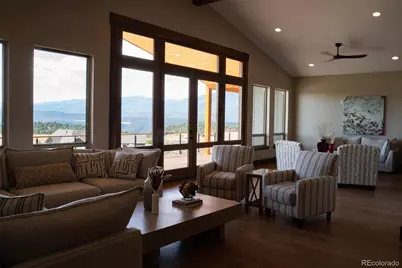 52 Grosbeak Place, Glenwood Springs, CO 81601 - Photo 21