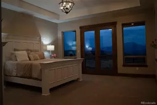 52 Grosbeak Pl, Glenwood Springs, CO 81601 - Photo 23