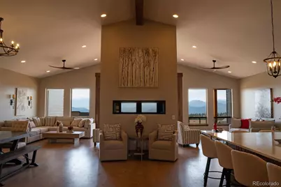 52 Grosbeak Place, Glenwood Springs, CO 81601 - Photo 17