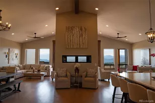 52 Grosbeak Pl, Glenwood Springs, CO 81601 - Photo 17