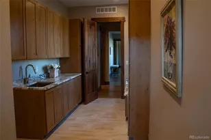 52 Grosbeak Pl, Glenwood Springs, CO 81601 - Photo 39