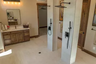 52 Grosbeak Pl, Glenwood Springs, CO 81601 - Photo 29