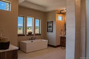 52 Grosbeak Pl, Glenwood Springs, CO 81601 - Photo 31