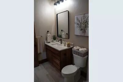 52 Grosbeak Place, Glenwood Springs, CO 81601 - Photo 45