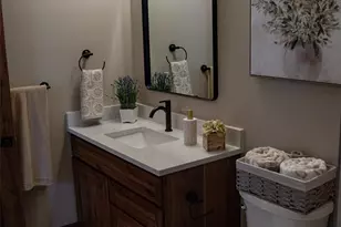 52 Grosbeak Pl, Glenwood Springs, CO 81601 - Photo 45