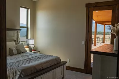 52 Grosbeak Place, Glenwood Springs, CO 81601 - Photo 41