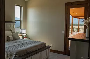 52 Grosbeak Pl, Glenwood Springs, CO 81601 - Photo 41