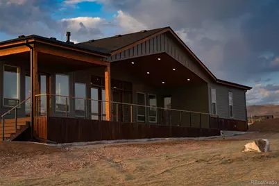 52 Grosbeak Place, Glenwood Springs, CO 81601 - Photo 5