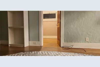 2034 S Lincoln Street, Denver, CO 80210 - Photo 9