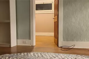 2034 S Lincoln St, Denver, CO 80210 - Photo 9