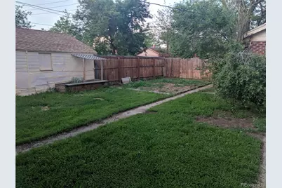 2034 S Lincoln Street, Denver, CO 80210 - Photo 19