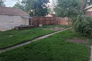 2034 S Lincoln St, Denver, CO 80210 - Photo 19